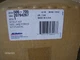 GENUINE GM ACDELCO 20794267 SUSPENSION STRUT ASSEMBLY 506-705