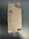 BMW E90 E91 E84 E70 E71 E89 3 X1 X5 X6 Z4 series MEDIA COMBOX TELEMATICS 9248181