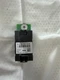 2013 Mercedes S550 Antenna Module A2218201889 OEM