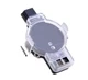 Rain Light Humidity Sensor for Audi VW Seat 8U0955559B 8U0955559C