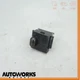 04-09 Jaguar XJ8 XJR VDP X358 Sunlight Sunload DRL Sensor XW4T14A597AB OEM