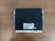 2006 Mercedes-Benz S500L ECU OEM A2215404062