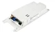Genuine BMW GPS Navigation Control Module 84-10-2-447-928
