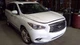 Chassis ECM Supply Engine Compartment Power Fits 14 INFINITI QX60 809215
