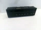 bmw e36 climate control panel 62138363580