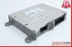 03-11 Mercedes W219 CLS500 E500 Motorola Bluetooth Communication Module OEM