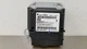 16 JEEP GRAND CHEROKEE SRT SRS CONTROL MODULE 68309533AA