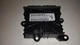2016 Jeep Wrangler SRS BAG module P68185855AB