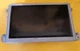 ✨05 06 07 08 09 10 11 AUDI A6 S6 A6 A5 A4 MMI Navigation DISPLAY SCREEN TV UNIT 
