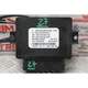 Mercedes CLA CLASS (C117) [2013 ONWARDS] HANDBRAKE CONTROL UNIT A2469005203