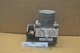 10-12 Lincoln MKS ABS Pump Control OEM BG132C405AC Module 506-25c4 