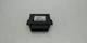 14 15 16 MERCEDES CLA250 PARK ASSIST CONTROL MODULE OEM 2469005203