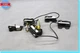 06-13 Mercedes ML320 X164 Front Right Seat Weight Sensor Control Module Oem
