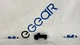 2017-2022 Jeep Compass Keyless Entry Antenna Module Sensor 68051315AB OEM