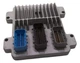 GM  POWERTRAIN CONT (SLP-1) 19210069 NEW OEM 19210069 19210069