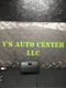 2007 MAZDA RX-8 DASH GLOVE BOX