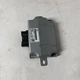 2017-2020 Ford F-150 Power Converter Control Module Jl3t-14b526-aa PAGPJ