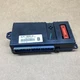 99 04 Ford F150 F250 GEM BCM Multifunction Body Control Module XL34-14B205-AE