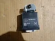 84051AN000 Subaru Outback 2020 HID Headlight Control Module