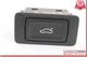 14-17 Audi SQ5 Rear Trunk Open Close Control Switch Button 4G0959831A OEM