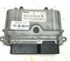 ✅ 04-05 Volvo S40 Engine Control Module ECM 0261209009 