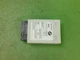 09-11 BMW 750LI TPMS RDC TIRE PRESSURE CONTROL UNIT 36236778387 OEM