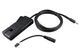 Innovate Motorsports 3834 Inductive Clamp (for LM-2)