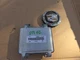 2006-2011 Cadillac DTS Engine Computer ECU PCM ECM PCU 12611133 used oem