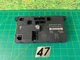 2006-2011 Mercedes CLS550 Front Right Door Control Module A2198200726 OEM