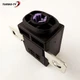 10 pcs Battery Fuse Overload Protection Unit Trip For Audi A4 A5 A6 Q5 Q7 S4 S5