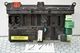 03 04 05 Range Rover Used Fuse Box Relay Center Main Stock #27-FB
