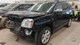 Used Telematics Interface Module fits: 2016 Gmc Terrain Communication OnStar opt