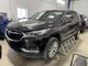 Used Engine Control Module (ECM) fits: 2019 Buick Enclave 3.6 Grade A