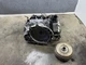TRANSMISSION GEARBOX 2.0 AWD RANGE ROVER EVOQUE DISCOVERY SPORT (2020-2021) OEM