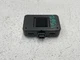 14 15 16 17 Land Range Rover L405 Anti Theft Locking Control Module 1562 OEM