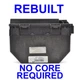 2011 DODGE DURANGO JEEP GRAND CHEROKEE FUSE BOX TIPM 04692316AE *REBUILT*