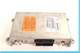 07-12 MERCEDES X164 GL450 R350 W251 COMMUNICATION VOICE CONTROL MODULE UNIT OEM