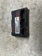 2022 DODGE RAM3500 Transfer Case Control Module OEM Part Number 68250127AC