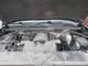 Chevrolet Silverado 1500 2014 Left Airbag 148K mi. 1754