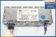 08-14 Mercedes W204 C300 C250 C350 Sirius Satellite Radio Receiver Module OEM