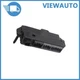 Door Window Memory Computer Module Control 56038722A Fits For Chrysler 300 Dodge
