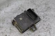 2010 CHEVROLET CAMARO SS 6.2L LS3 OEM FUEL PUMP CONTROL MODULE 20831727 #1736