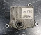2007-2009 Mazda CX-7 CX7 2.3L Transmission Control Module TCU TCM AW30189E1J