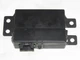 11-13 JEEP GRAND CHEROKEE BLIND SPOT COMPUTER CONTROL MODULE P56038890AG