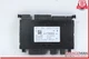 08-18 Mercedes W212 E250 SLK250 C250 Front Left Seat Control Module Unit OEM