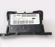 DODGE CHARGER SRT-8 6.1L 2005-2008 OEM YAW TURN RATE STABILITY SPEED SENSOR