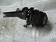 03 04 05 Honda Civic ABS UNIT Anti Lock Brake PUMP Module 0265216983