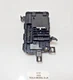 ✅ 21-23 OEM Tesla Model S X Front Right Passenger Seat Computer Control Module