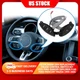 F87Z9C888BB Cruise Control Switch Kit For Mercury Mountaineer Mazda B3000 Ford