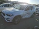 61425A05A03 - BODY CTRL MOD OEM 18-25 BMW X3 1YR WRNTY